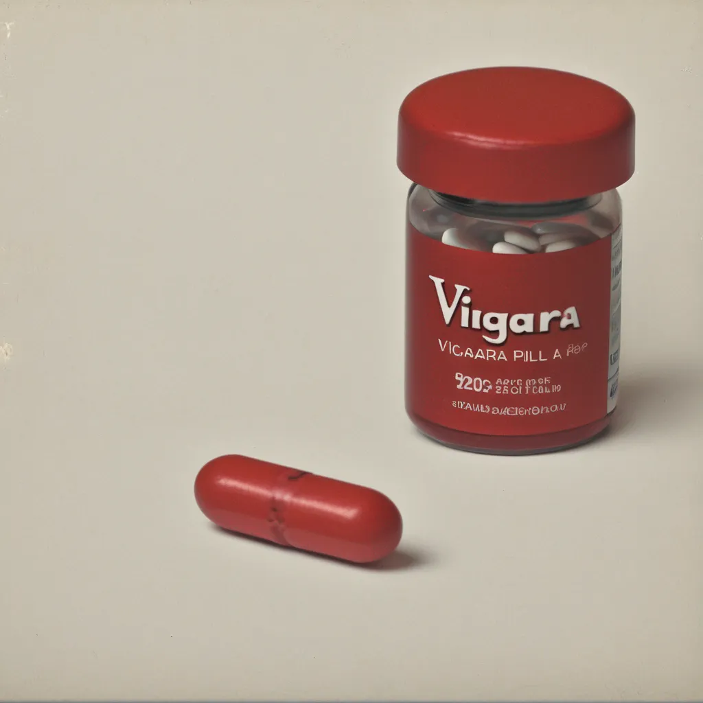 Vente viagra en suisse numéro 1